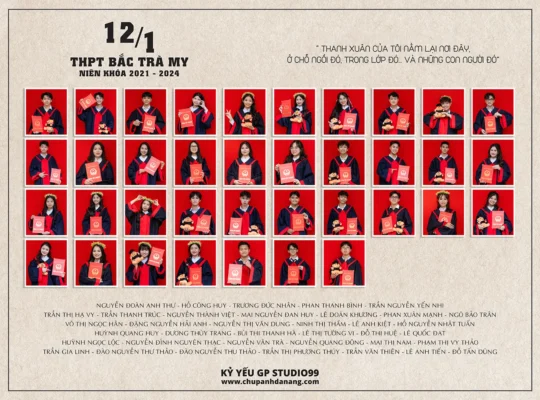 ky yeu da nang phong do6