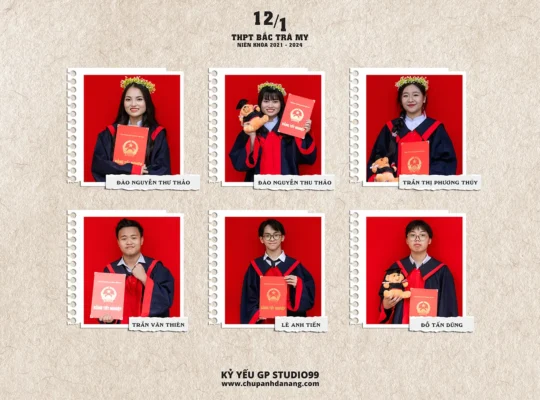 ky yeu da nang phong do7