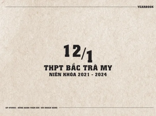 ky yeu da nang phong do8 1