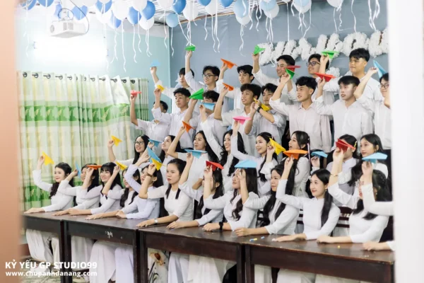 ky yeu da nang thpt bac tra my1