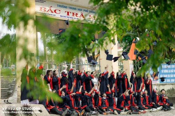 ky yeu da nang thpt bac tra my10