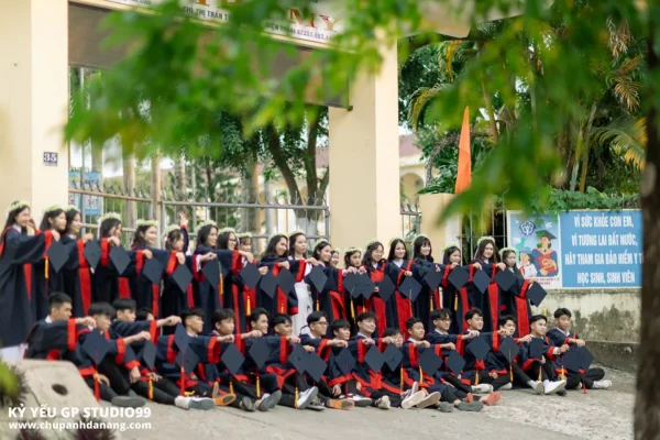 ky yeu da nang thpt bac tra my11