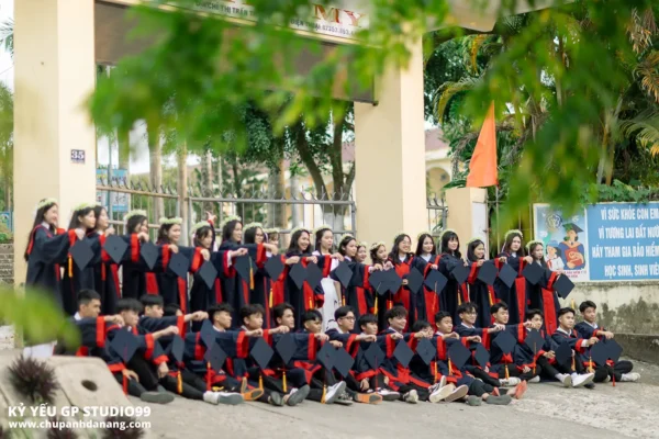 ky yeu da nang thpt bac tra my12