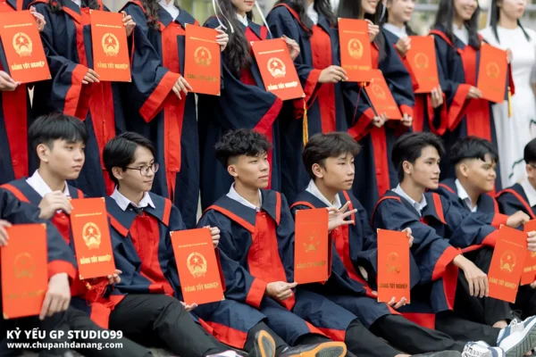 ky yeu da nang thpt bac tra my15