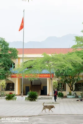 ky yeu da nang thpt bac tra my16