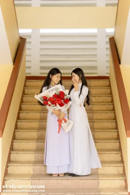 ky yeu da nang thpt bac tra my17