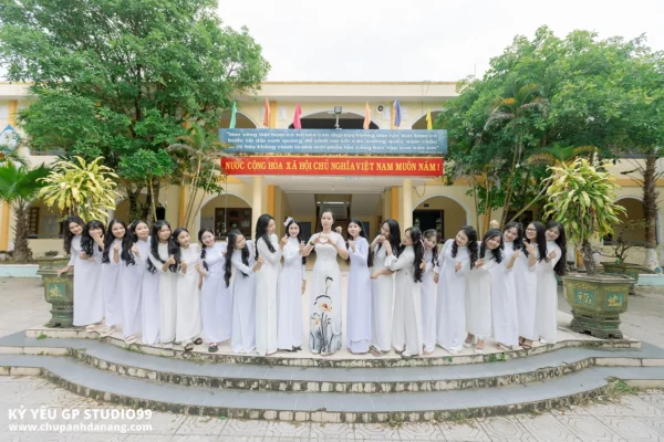 ky yeu da nang thpt bac tra my18