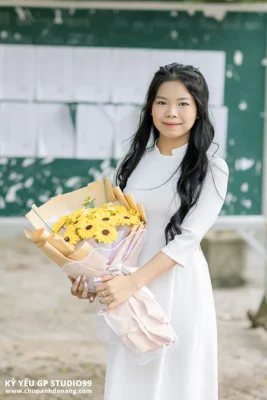 ky yeu da nang thpt bac tra my19