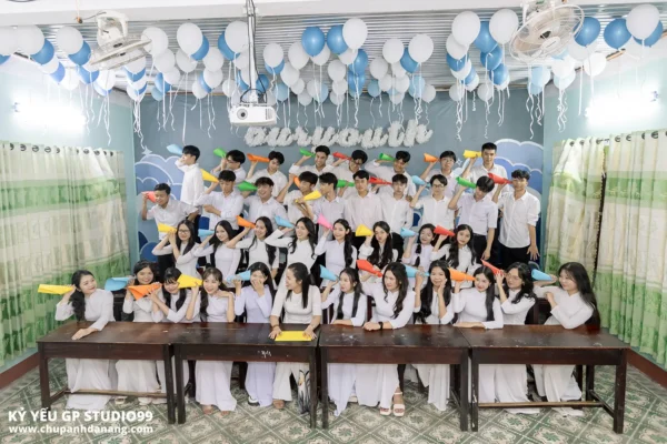 ky yeu da nang thpt bac tra my2