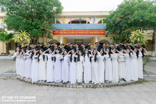 ky yeu da nang thpt bac tra my22