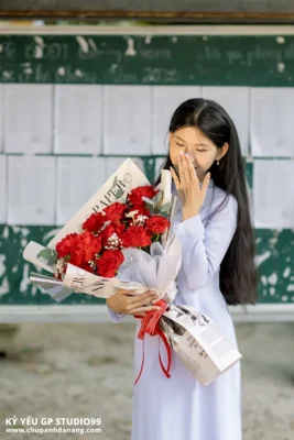 ky yeu da nang thpt bac tra my23