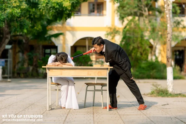 ky yeu da nang thpt bac tra my24