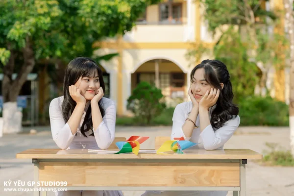 ky yeu da nang thpt bac tra my25