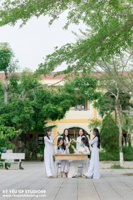 ky yeu da nang thpt bac tra my26