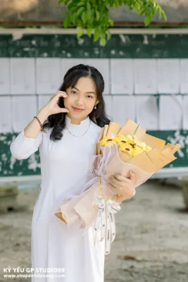 ky yeu da nang thpt bac tra my28