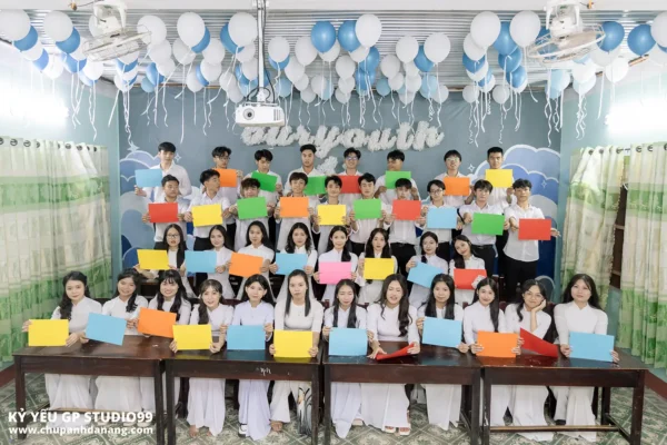 ky yeu da nang thpt bac tra my3