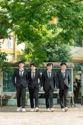 ky yeu da nang thpt bac tra my31