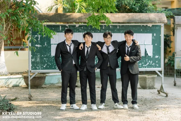 ky yeu da nang thpt bac tra my32