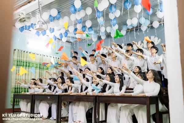 ky yeu da nang thpt bac tra my35