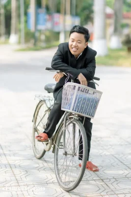 ky yeu da nang thpt bac tra my36