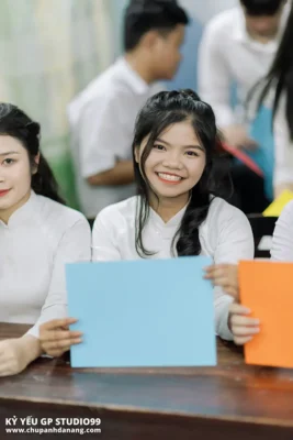 ky yeu da nang thpt bac tra my4