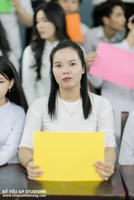 ky yeu da nang thpt bac tra my5