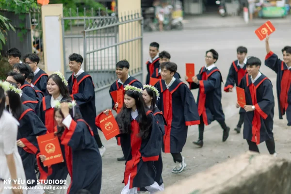 ky yeu da nang thpt bac tra my7