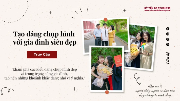 thumbnail chup anh voi gia dinh