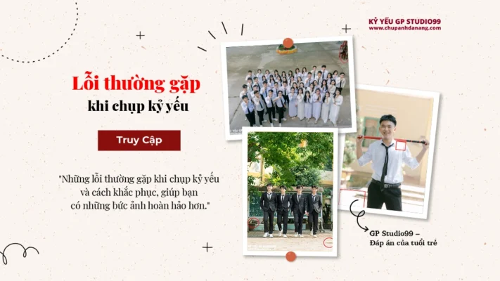 thumbnail loi thuong gap khi chup ky yeu 1