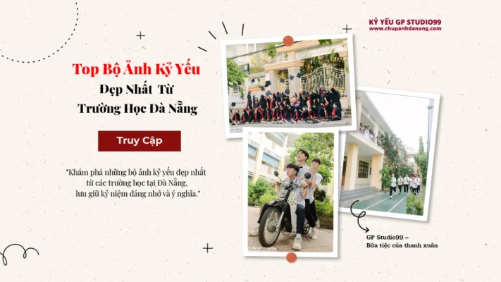 thumbnail top bo anh ky yeu dep nhat tu truong hoc da nang
