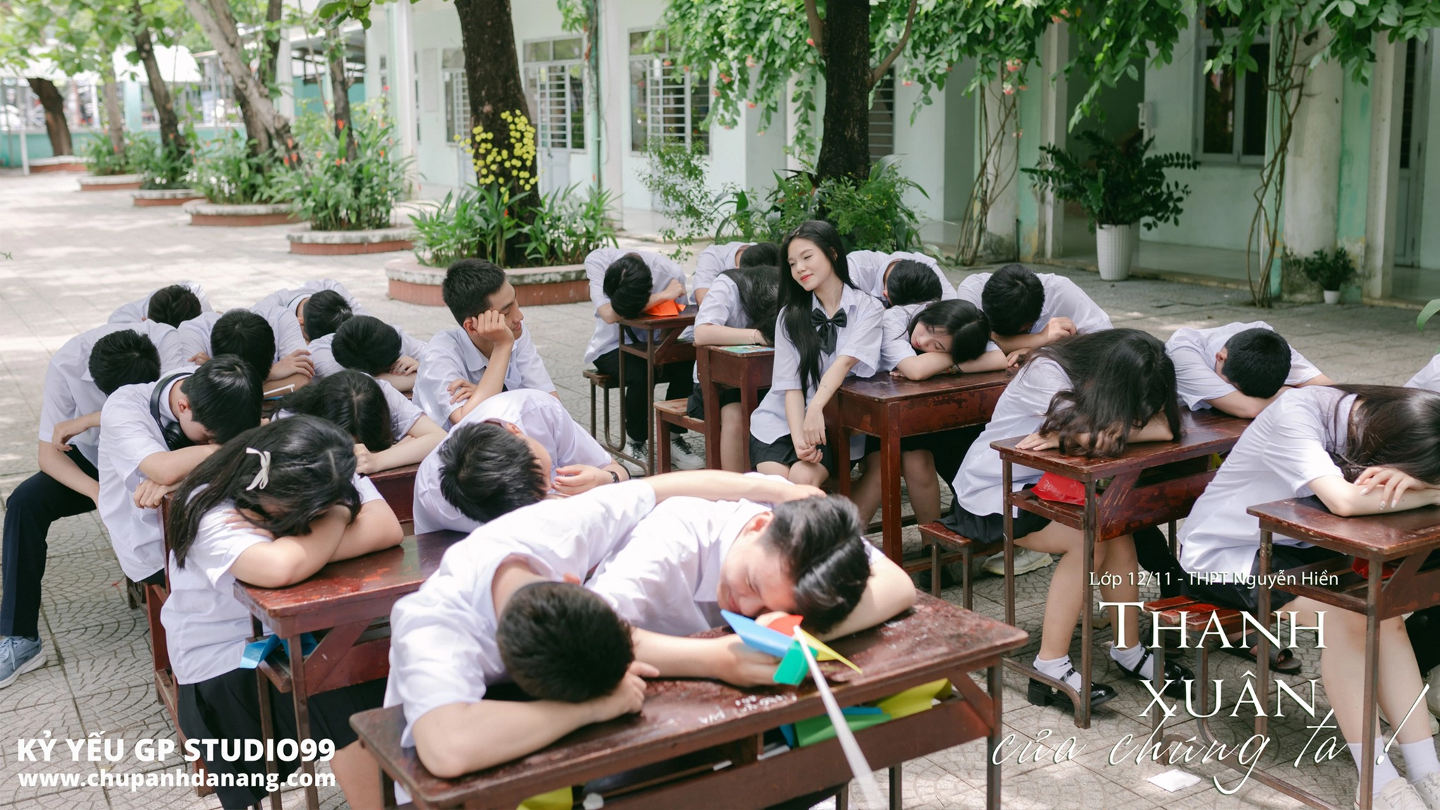 Ky-yeu-da-nang-nguyen-hien