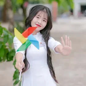 kỷ yếu Đà Nẵng