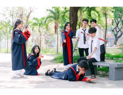 Thumbnail 12 1 Ton That Tung 1