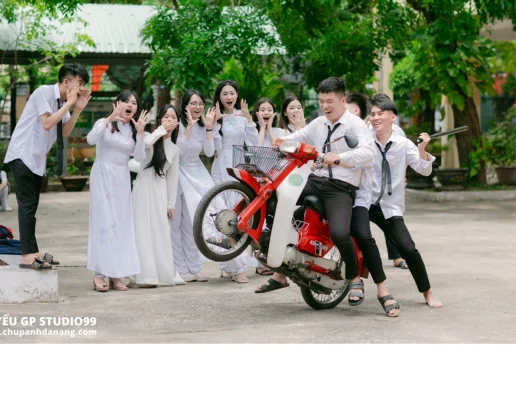 Thumbnail 12 10 Nguyen Thuong Hien