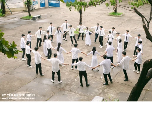 Thumbnail 12 11 Ton That Tung