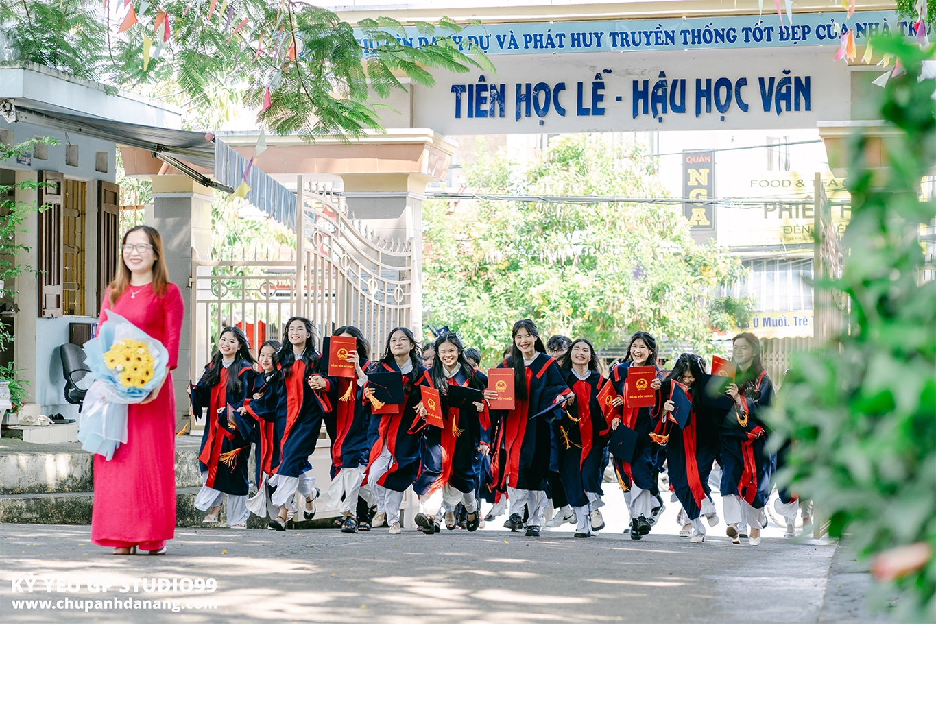 Thumbnail 12 12 Thai Phien