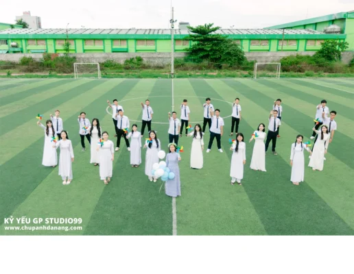 Thumbnail 12 4 thanh khe