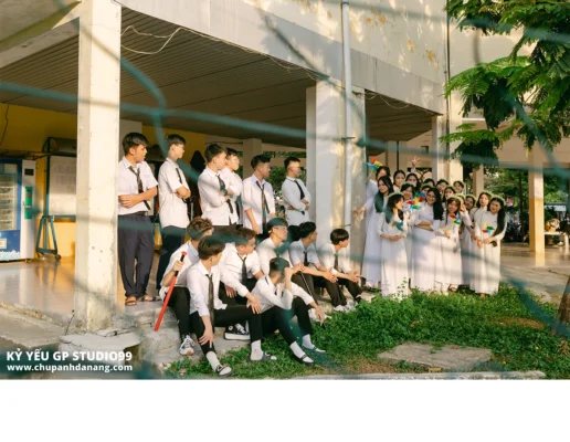 Thumbnail 12 9 Ton That Tung