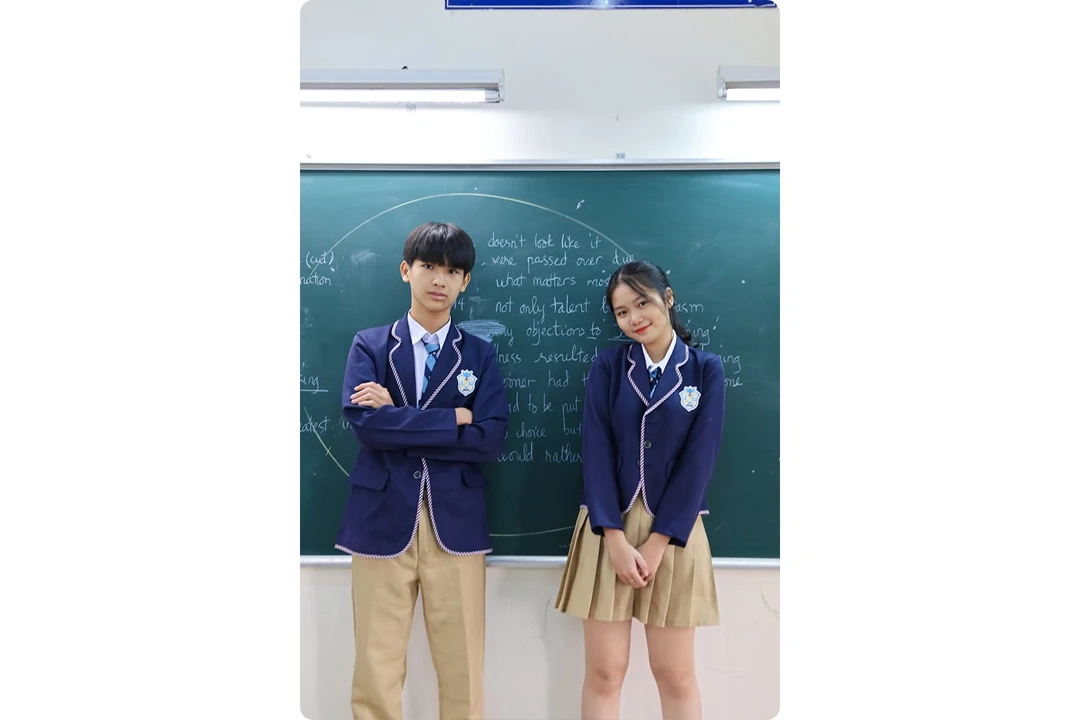 cach phoi do coi concept do han quoc ky yeu gp studio99