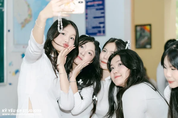 gallery-12.12-thpt-thai-phien-anh-10