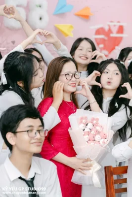 gallery-12.12-thpt-thai-phien-anh-11