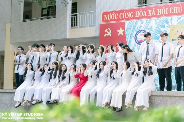 gallery-12.12-thpt-thai-phien-anh-12