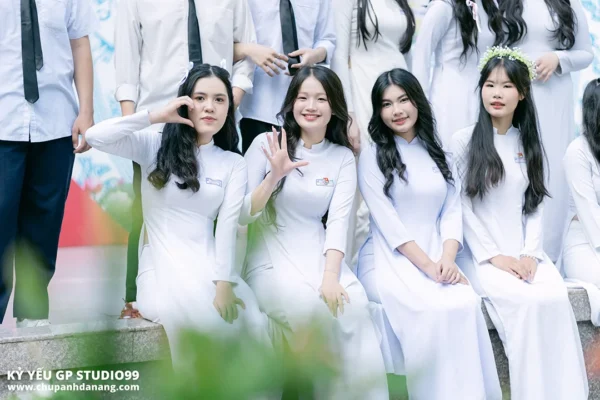 gallery-12.12-thpt-thai-phien-anh-13