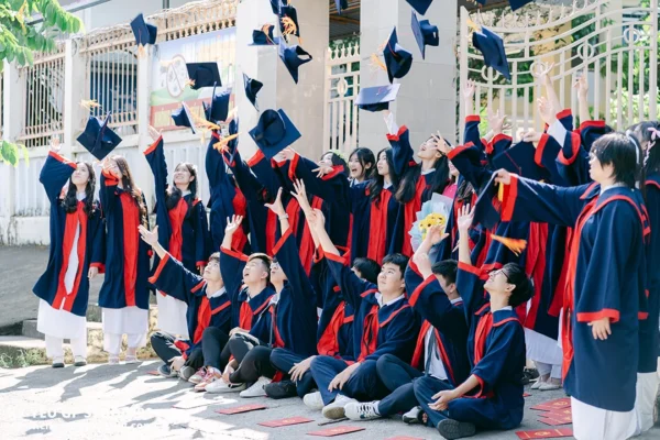 gallery-12.12-thpt-thai-phien-anh-15