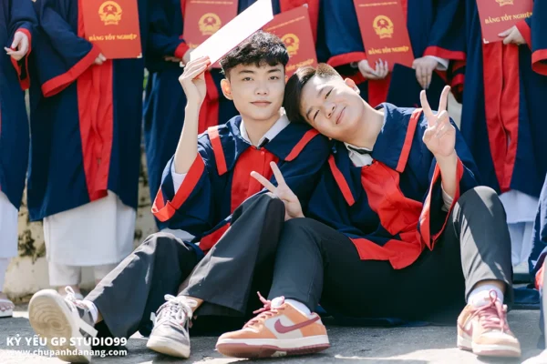 gallery-12.12-thpt-thai-phien-anh-16