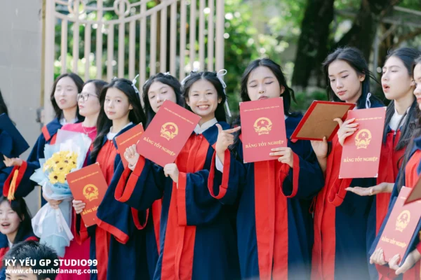 gallery-12.12-thpt-thai-phien-anh-17