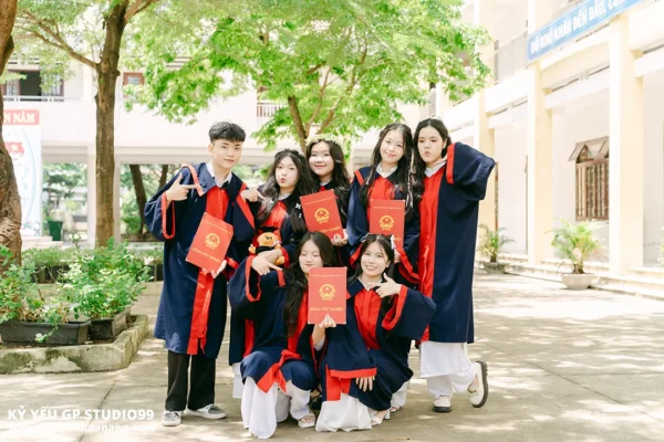 gallery-12.12-thpt-thai-phien-anh-18