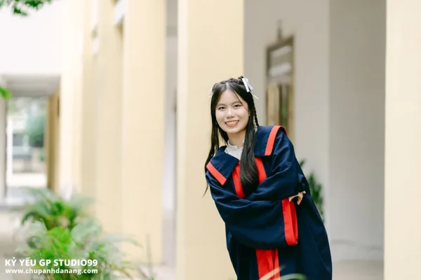 gallery-12.12-thpt-thai-phien-anh-19