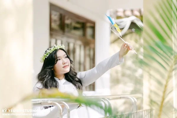 gallery-12.12-thpt-thai-phien-anh-2