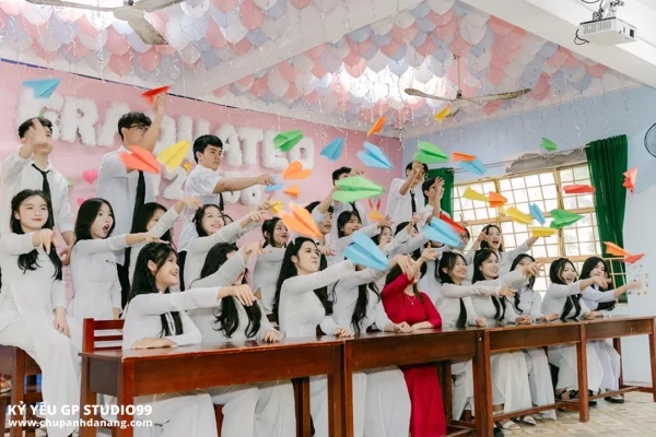 gallery-12.12-thpt-thai-phien-anh-20